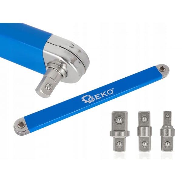 27e5a253cfd27d04f0ef52b4711abc4a