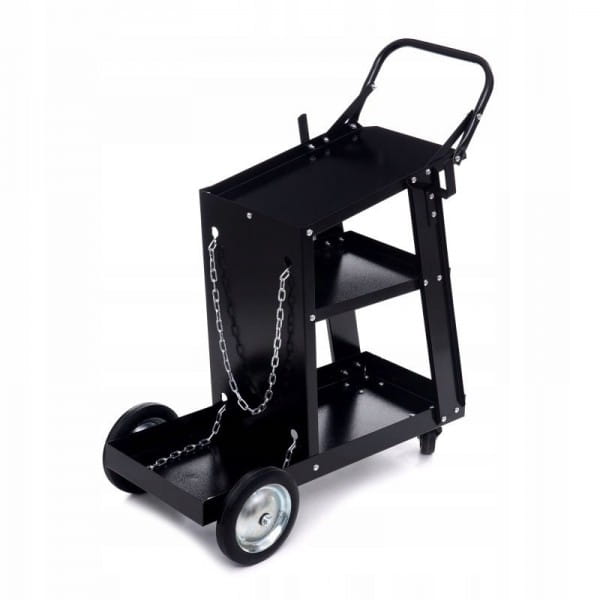 e01a4ec1206e3bdd0209844a82ba6cf3