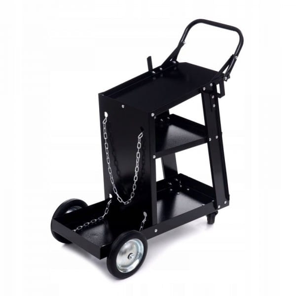 0bd0ea4560d33e9a21b00418c41148e8