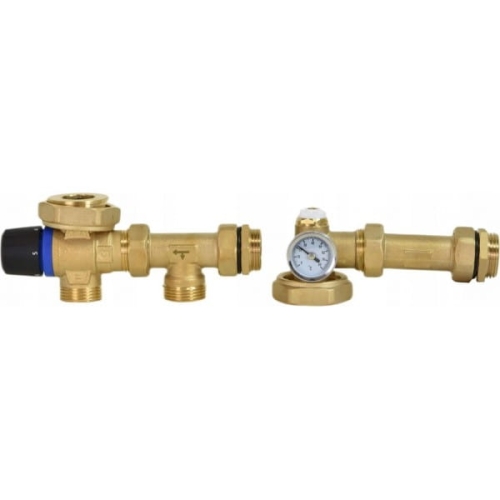 a0546b3c9acbe6a3a324afd3c0ad95ea