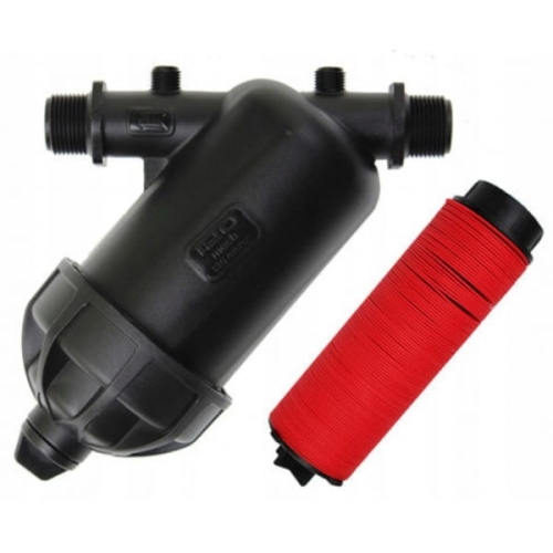 f4b2e243eb2dfc0e0333f96d6af2036a