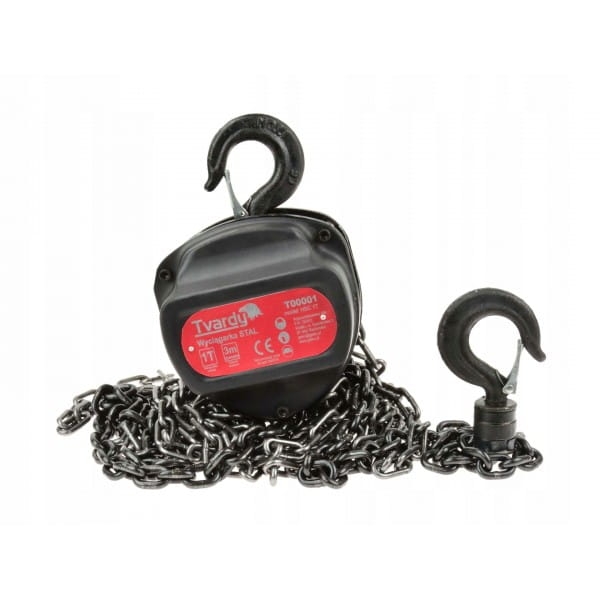 0a7a3d7d552493a3ce1356546f342cb7