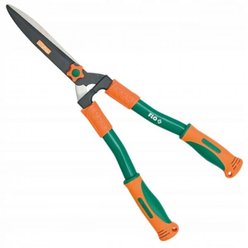 24da6718503290f355028eb796dd3953