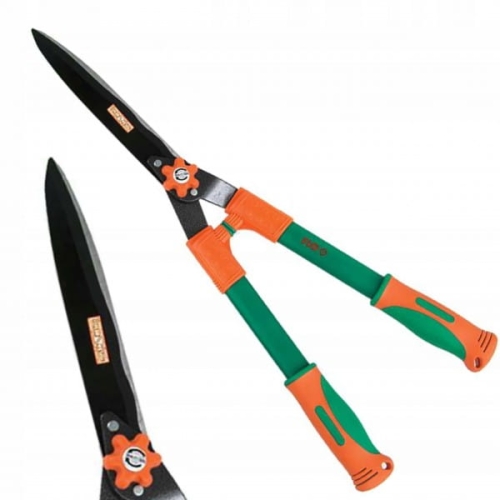 4e905982827be51141e3a8acc1d21409