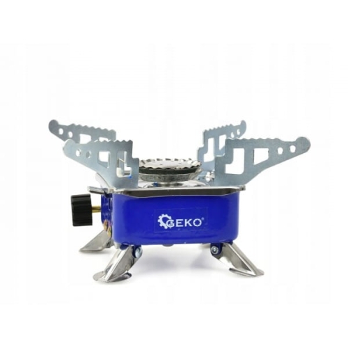 10641be99638cc793ae5e26d1efb4334