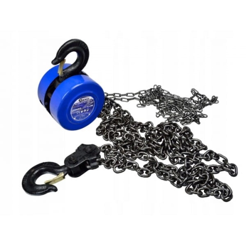 bd420f5cee491d22026c2c59973dcced