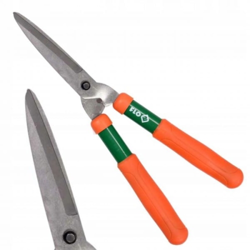 acc702660cc2b80416c6737944a94d76