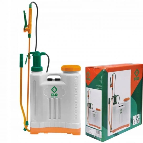 4c15d0bd814db4df1fdc222e0b9ec152