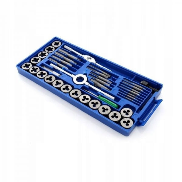 e08dc118401a97e1a866d8bbdcaf1a68