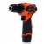d398d31d2f8c1c824f19bb124ea4d308