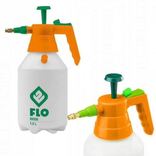 dfa8bc47c1c9956ad8a75be5306324f8