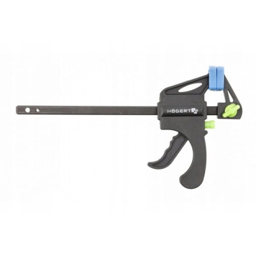 882dd8df2ebadeb73f61058be76e56f2