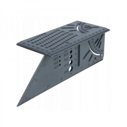 d0535def5f4e9257777e845a9aac172a