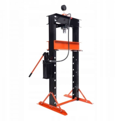 e25ddbd786ee4685aa25de8c6d3aadfc