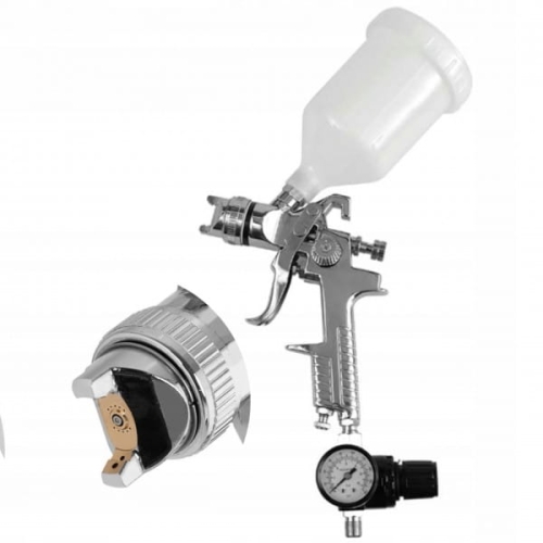 ab583c46aa3da01dc5f21d9020946cb5