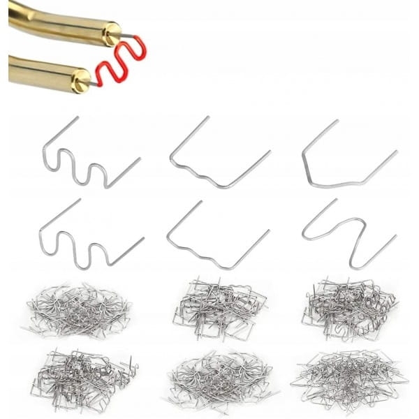 181f208ab6219cc8772deaa0f37ea3e7