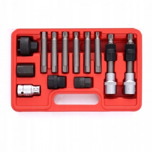 71e059700d64d5e58d86ba1e492daf96