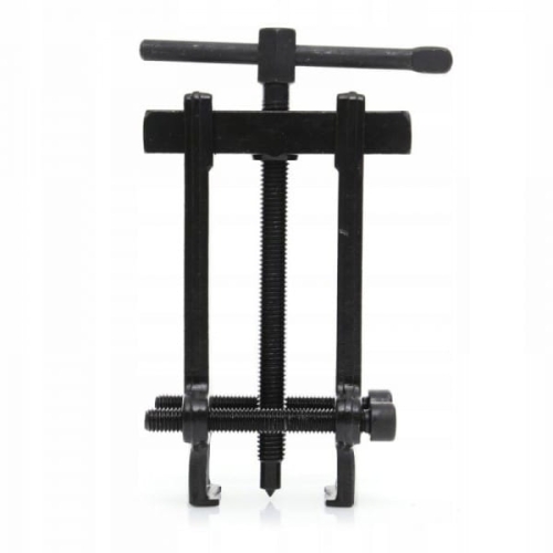 0ace608e2000e540fa5b27e68514a834