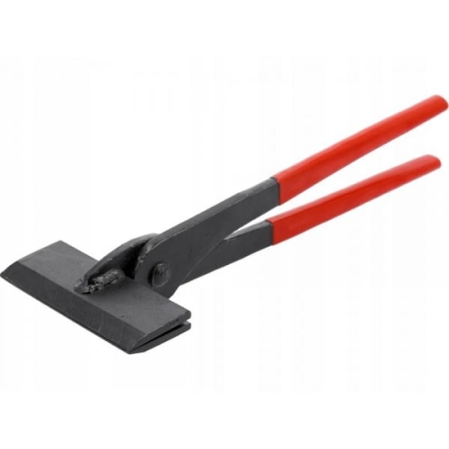 d1f300e97f88c2cc0ddc3a7d32289db0