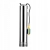 OMNIGENA POMPA GŁĘBINOWA OMNITECH 1100 5" 1100W 230V +PUSZKA 15M KABEL
