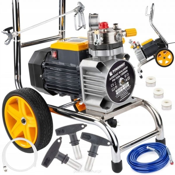 7cd4dc7cc73fcd767f30546d56055da7