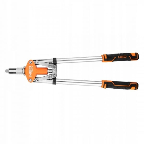 e641aa54e6c5885942794695146fbdca