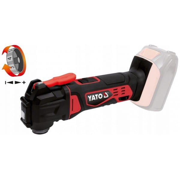 4e9fe4825659decfc9d2c3265abd7dec