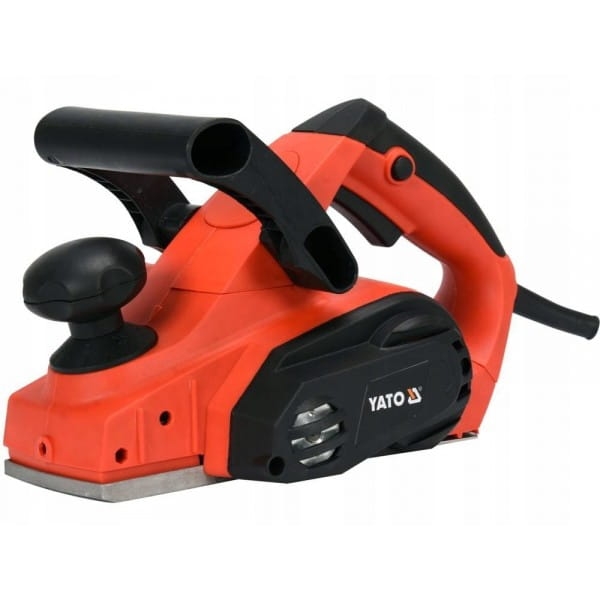f53367b1f69b7abe9406e18b72fce08b