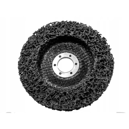 f95ae2069d2d435c3991f4327cd3ae40