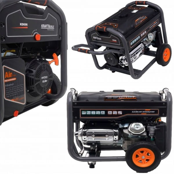 db5a5c96493f43b0fec01b785ece6b83