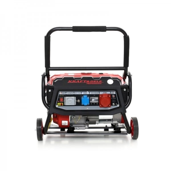 7a5089d3d008504cc2a718ad392b7edc