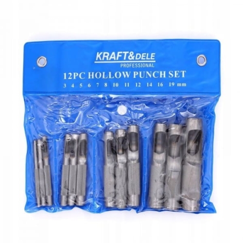 f650f17d6d2c4820b493c079bb06fbb7