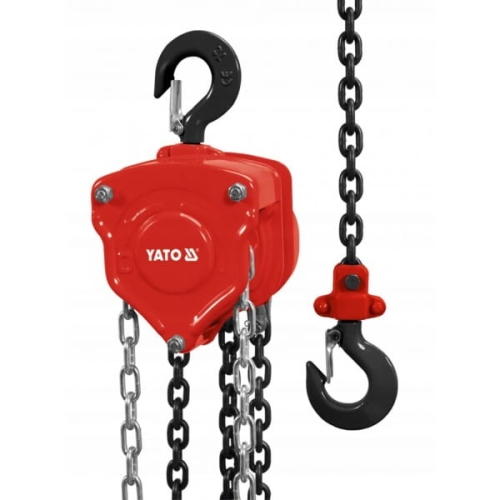 e74b6da0538c2431ba3007dff6eedc5b