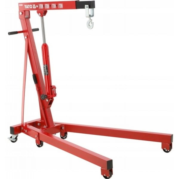 4fc9736e8c1b2c4caba5eb1f95e1c7c2