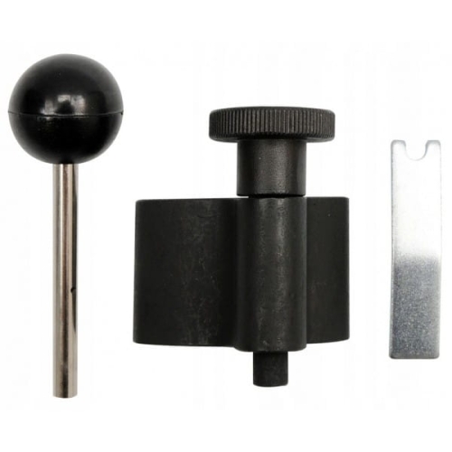 29297c8a6ea647570518e937a596f50f