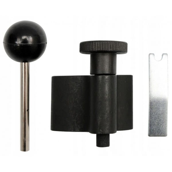 98b54f55bbf2349de5abfac81933ea38