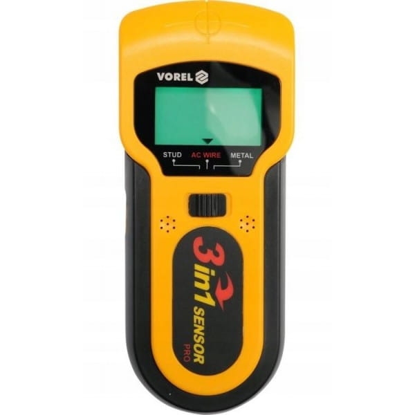 d43e09e8f32682ef091305c05c557ddf