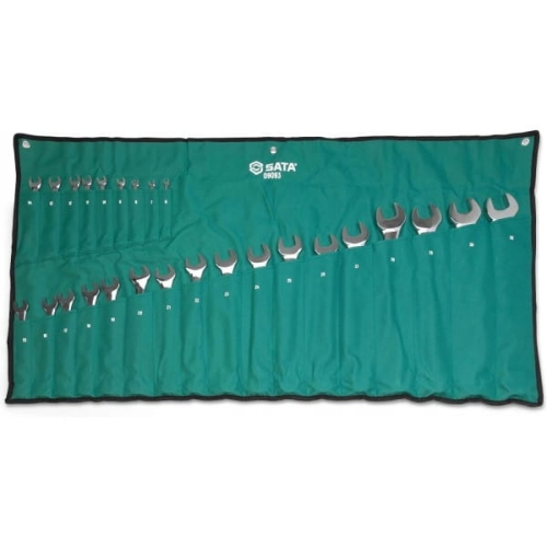 1ba7e61657f917e89607f1d2ae4a6367