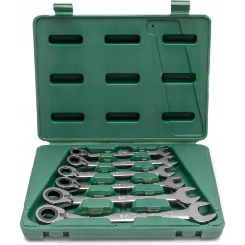 3853484f75e816c6b92e08bc675997bf