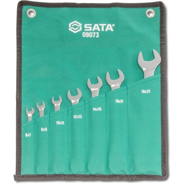 c6845f567ae77efb5ed9b995eb866bc7