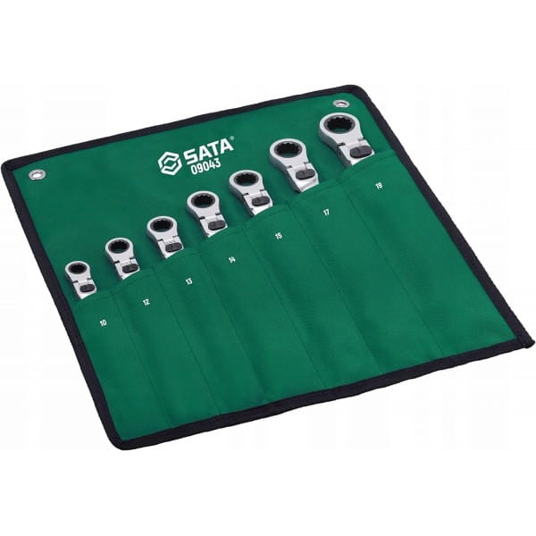 1dbbfde049d004affe2f9ae3778541a4