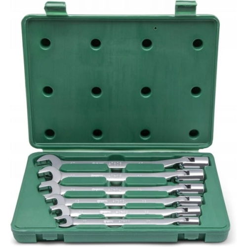 5b39c81126d2ea2957669b8af02192b6