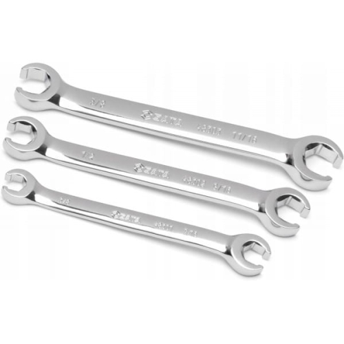 811ca2ed6134fad0ad57d1a8e02fab33