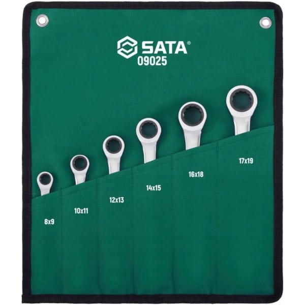 d5114b362e93f711493ba15e20d4bfcf