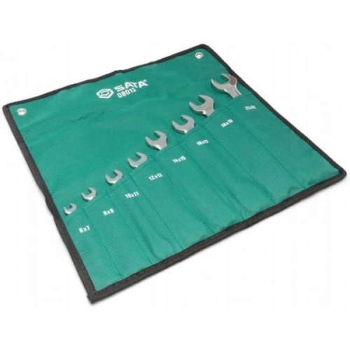 429634a9a0572e42ab89576449f43c86