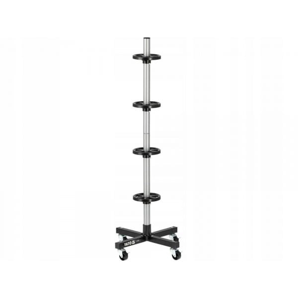 05a0b41f0267f3ab460527309ee7aacb