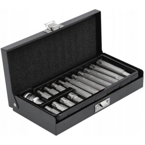 1bcf3b379e8392814b213bc46bcc655e