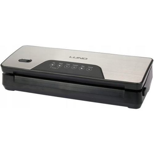 374a3225f1f1e62b7170b1729b4569fd