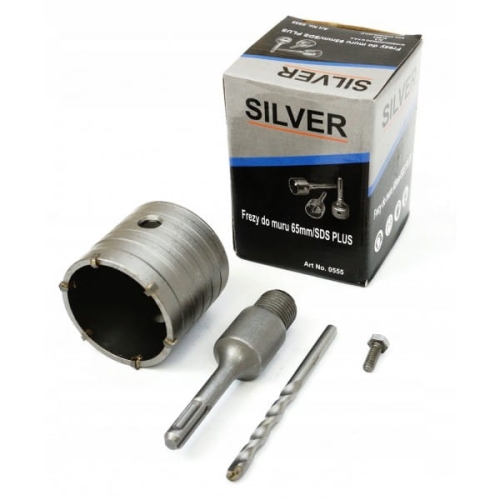 48a19ed818475dfa80638a019539cd64