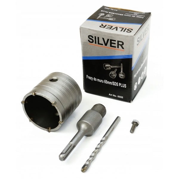 48a19ed818475dfa80638a019539cd64